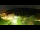 Webcam in Bellelay, 14.6 km