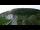Webcam in Bellelay, 12.8 km
