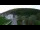Webcam in Bellelay, 14.7 km