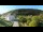 Webcam in Bellelay, 17.6 km entfernt