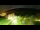 Webcam in Bellelay, 17.3 km