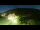 Webcam in Bellelay, 12.2 km
