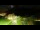 Webcam in Bellelay, 17.6 km