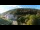 Webcam in Bellelay, 17.6 km