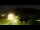 Webcam in Bellelay, 18 km
