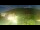 Webcam in Bellelay, 12.2 km