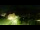 Webcam in Bellelay, 4.5 mi away