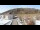 Webcam in Bellelay, 13.4 km