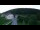 Webcam in Bellelay, 7.7 mi away