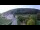 Webcam in Bellelay, 17.3 km