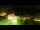 Webcam in Bellelay, 14.7 km