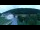 Webcam in Bellelay, 12.2 km
