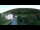 Webcam in Bellelay, 11.6 km
