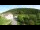 Webcam in Bellelay, 6.9 mi away