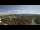 Webcam in Delémont, 21.9 km entfernt