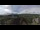Webcam in Delémont, 41 km entfernt