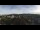Webcam in Delémont, 8.1 mi away