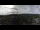 Webcam in Delémont, 21.9 km entfernt