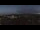 Webcam in Delémont, 20.7 km entfernt