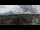 Webcam in Delémont, 41 km