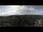 Webcam in Delémont, 15.8 mi away