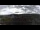 Webcam in Delémont, 21.9 km entfernt