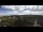 Webcam in Delémont, 15.8 mi away