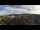 Webcam in Delémont, 0.6 km