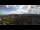 Webcam in Delémont, 6.8 mi away