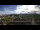 Webcam in Delémont, 21.9 km