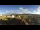 Webcam in Delémont, 20.7 km