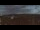 Webcam in Delémont, 5.6 km entfernt