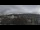 Webcam in Delémont, 41 km