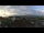 Webcam in Delémont, 22.4 km