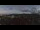 Webcam in Delémont, 13.1 km