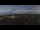 Webcam in Delémont, 7.7 mi away
