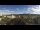 Webcam in Delémont, 6.7 mi away
