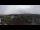 Webcam in Delémont, 5 mi away