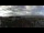 Webcam in Delémont, 13.1 km
