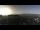 Webcam in Delémont, 12.3 km