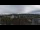 Webcam in Delémont, 41 km entfernt
