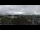 Webcam in Delémont, 20 km entfernt