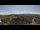 Webcam in Delémont, 2.7 mi away