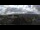 Webcam in Delémont, 17.3 km