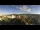 Webcam in Delémont, 8.5 mi away