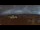 Webcam in Delémont, 8.9 mi away