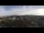 Webcam in Delémont, 23.2 km entfernt