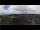 Webcam in Delémont, 21.9 km