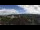 Webcam in Delémont, 5 mi away