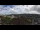 Webcam in Delémont, 6.7 mi away